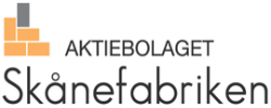 Aktiebolaget Skånefabriken
